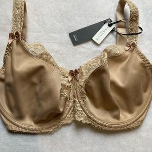 Fantasie Helena Balcony Bra | 30G